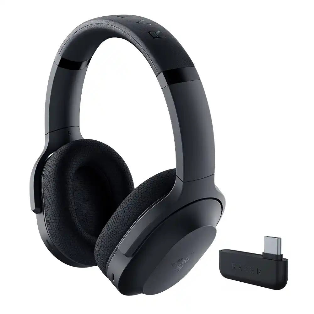 https://www.uspon.rs/images/products/big/107298.webp