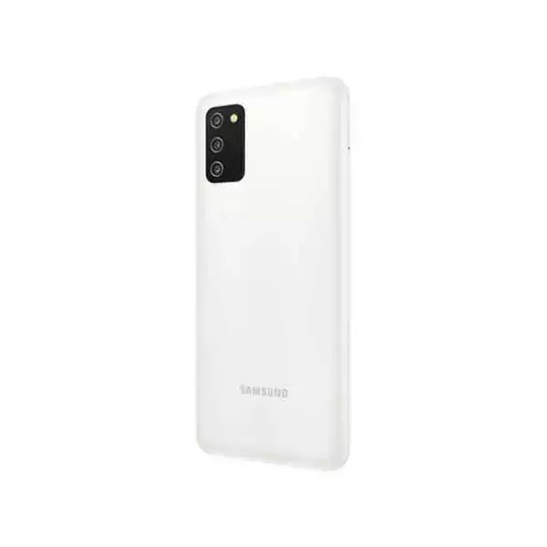 https://www.uspon.rs/images/products/big/10730.webp