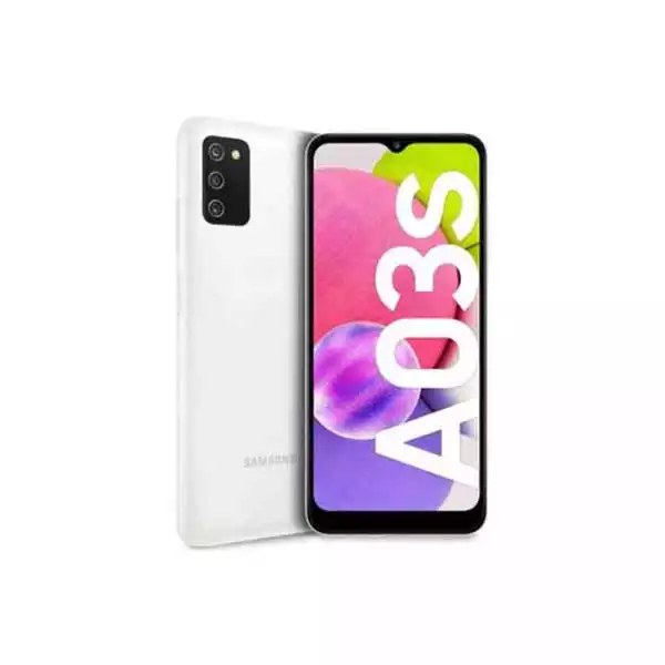 https://www.uspon.rs/images/products/big/10731.webp