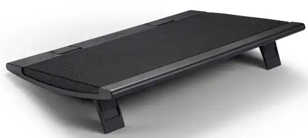 https://www.uspon.rs/images/products/big/107350.webp
