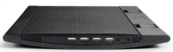 https://www.uspon.rs/images/products/big/107351.webp