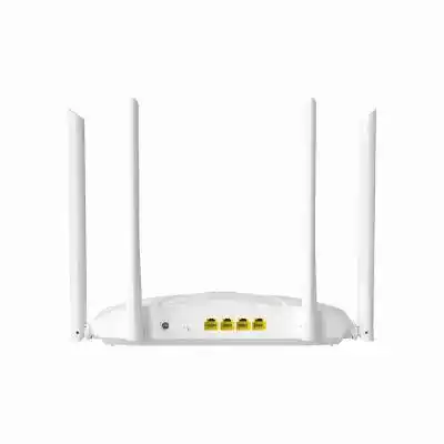 https://www.uspon.rs/images/products/big/107413.webp