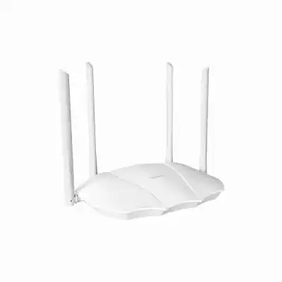 https://www.uspon.rs/images/products/big/107414.webp
