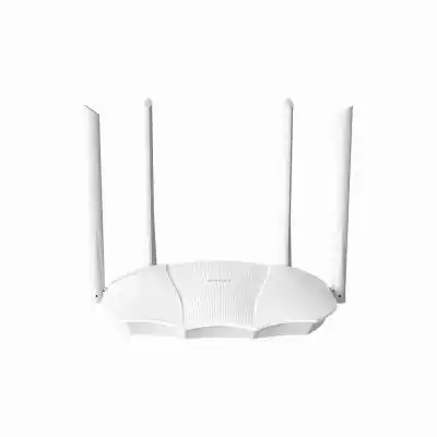 https://www.uspon.rs/images/products/big/107415.webp