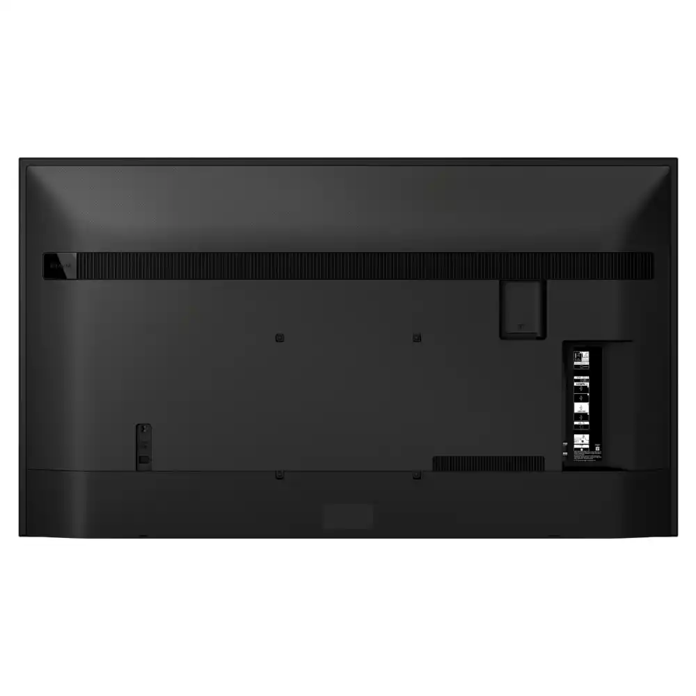 https://www.uspon.rs/images/products/big/107435.webp