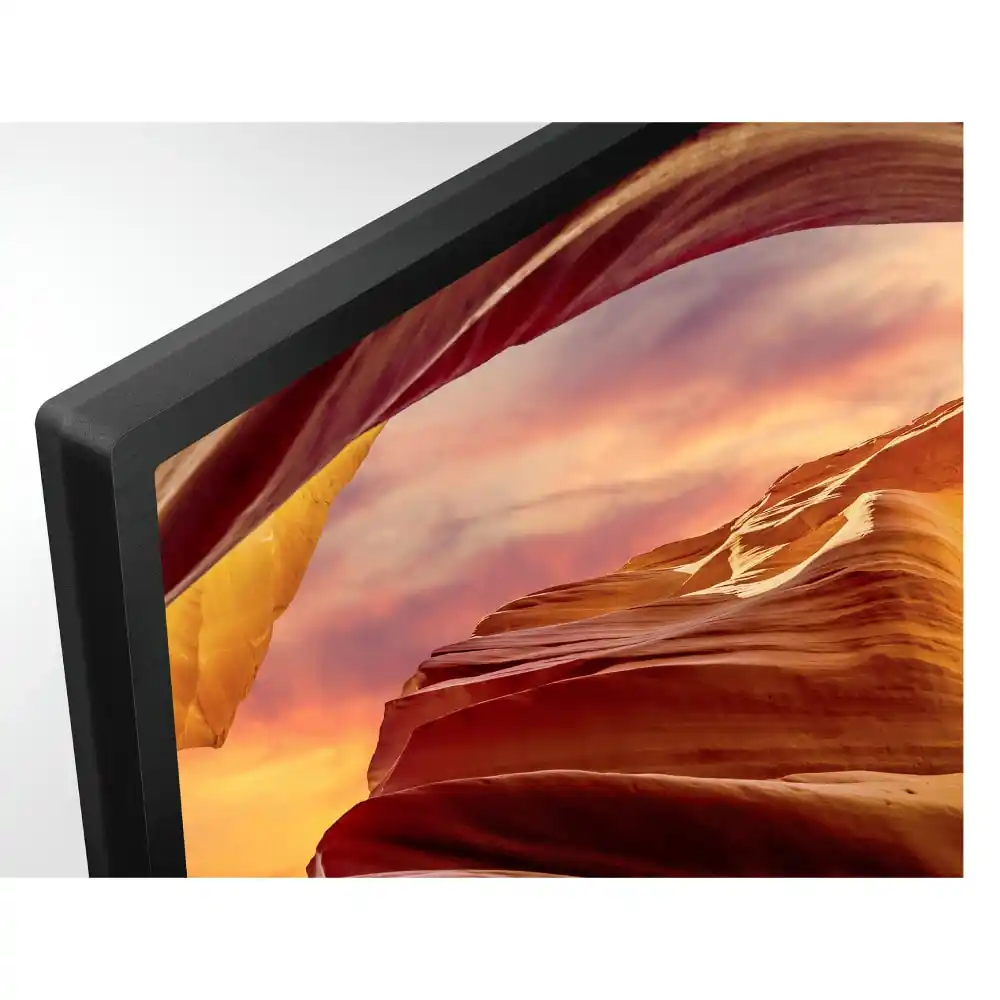 https://www.uspon.rs/images/products/big/107437.webp