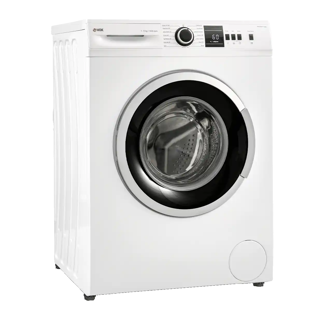 https://www.uspon.rs/images/products/big/107455.webp
