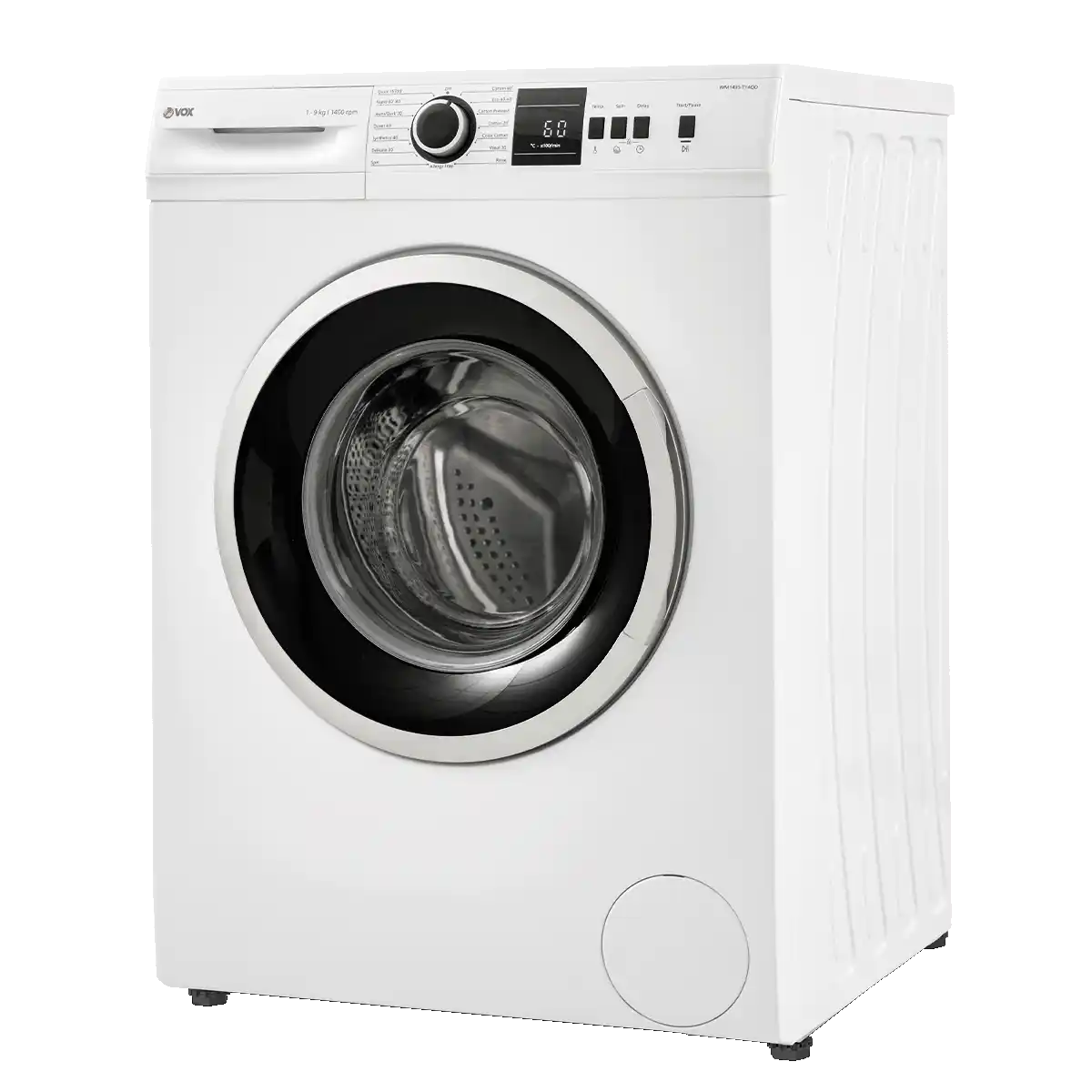 https://www.uspon.rs/images/products/big/107456.webp