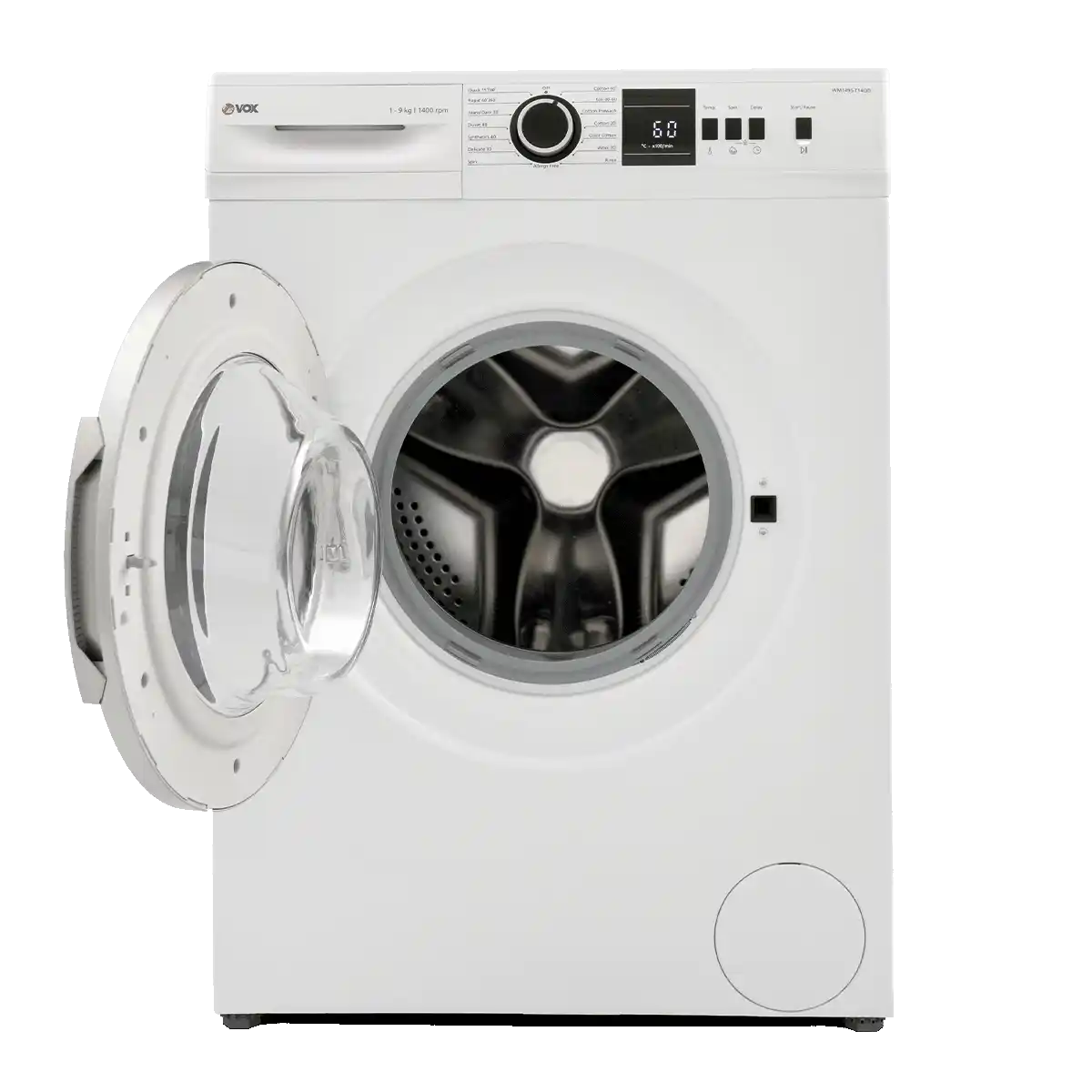 https://www.uspon.rs/images/products/big/107457.webp