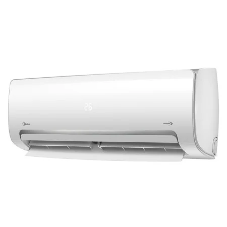 https://www.uspon.rs/images/products/big/107508.webp
