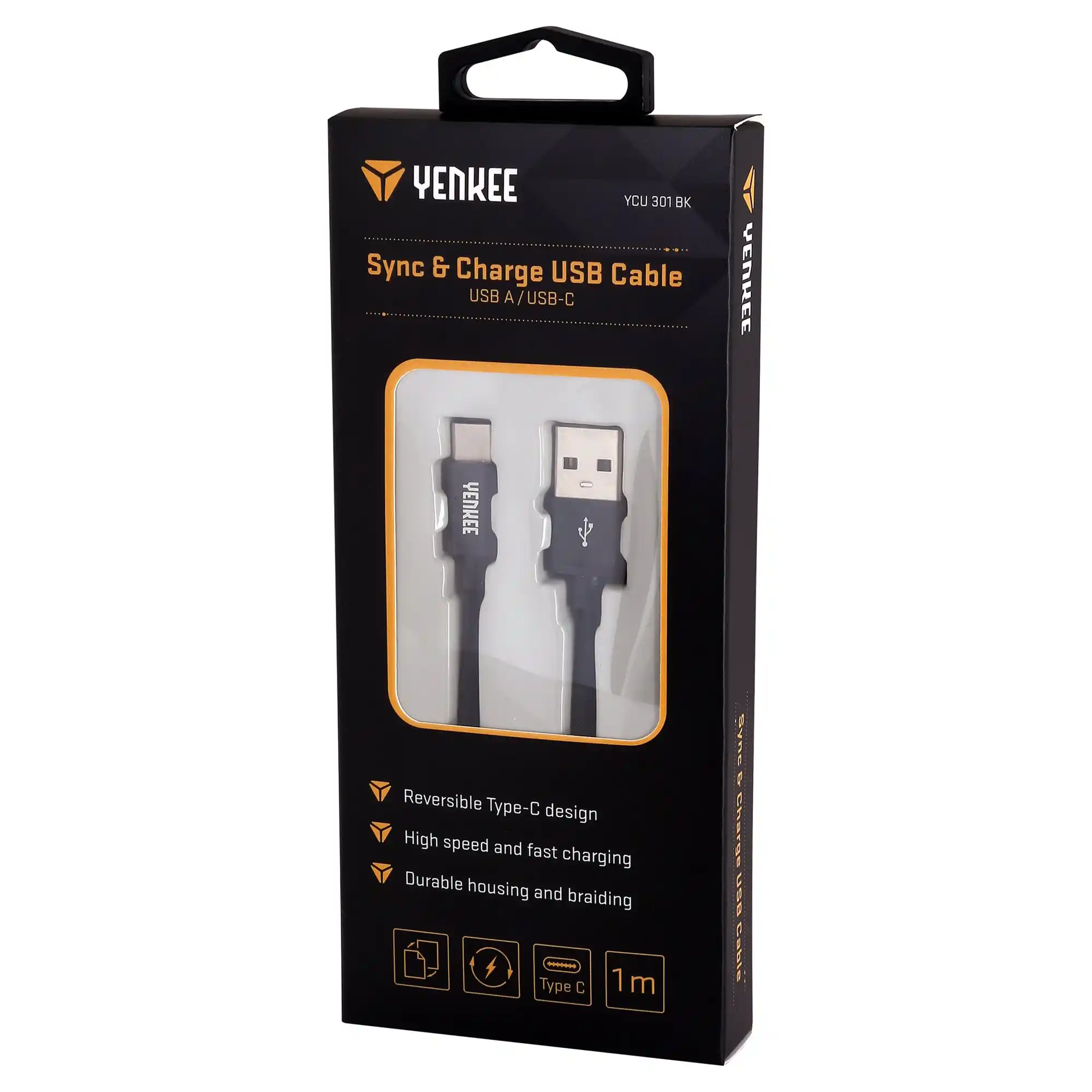 https://www.uspon.rs/images/products/big/107510.webp