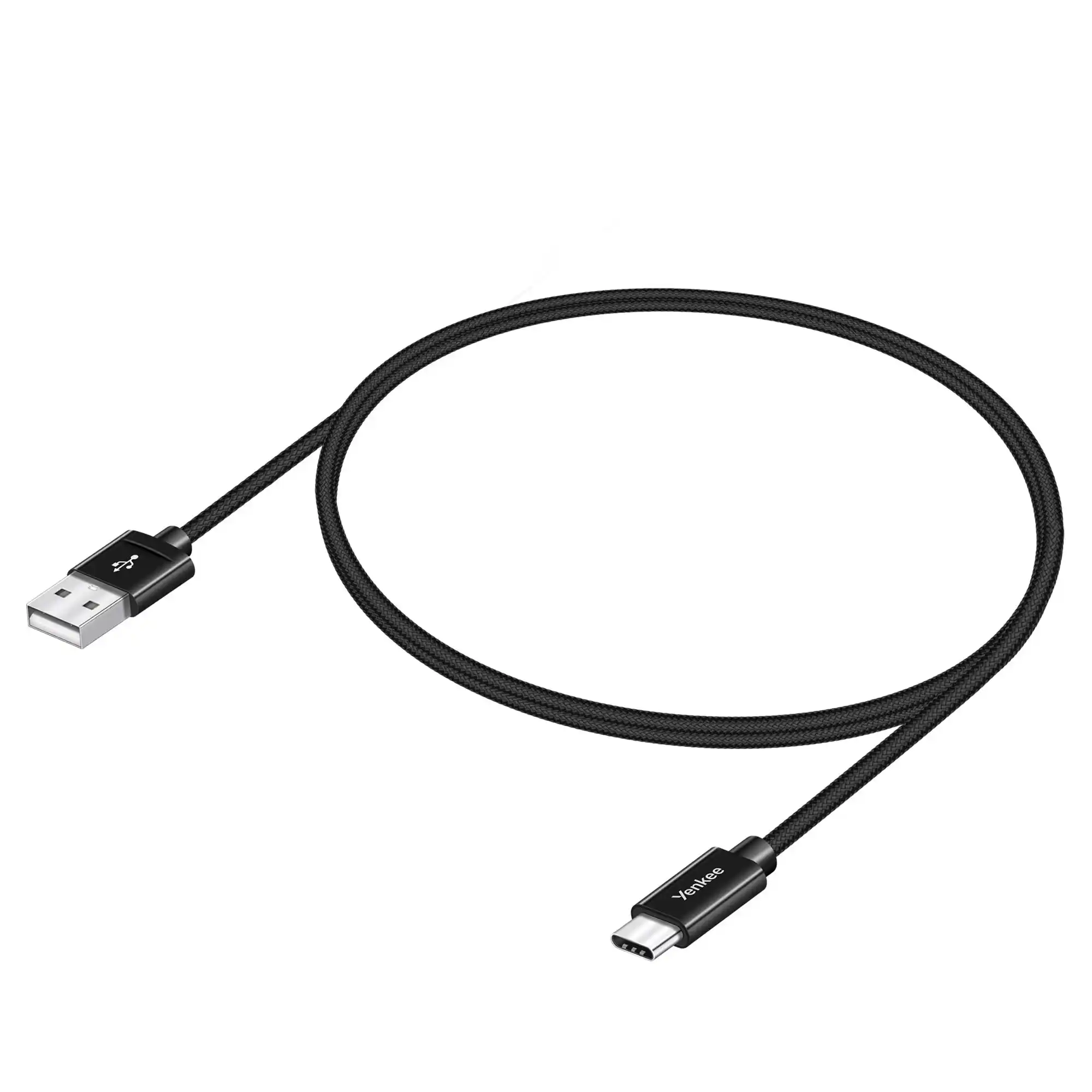 https://www.uspon.rs/images/products/big/107511.webp