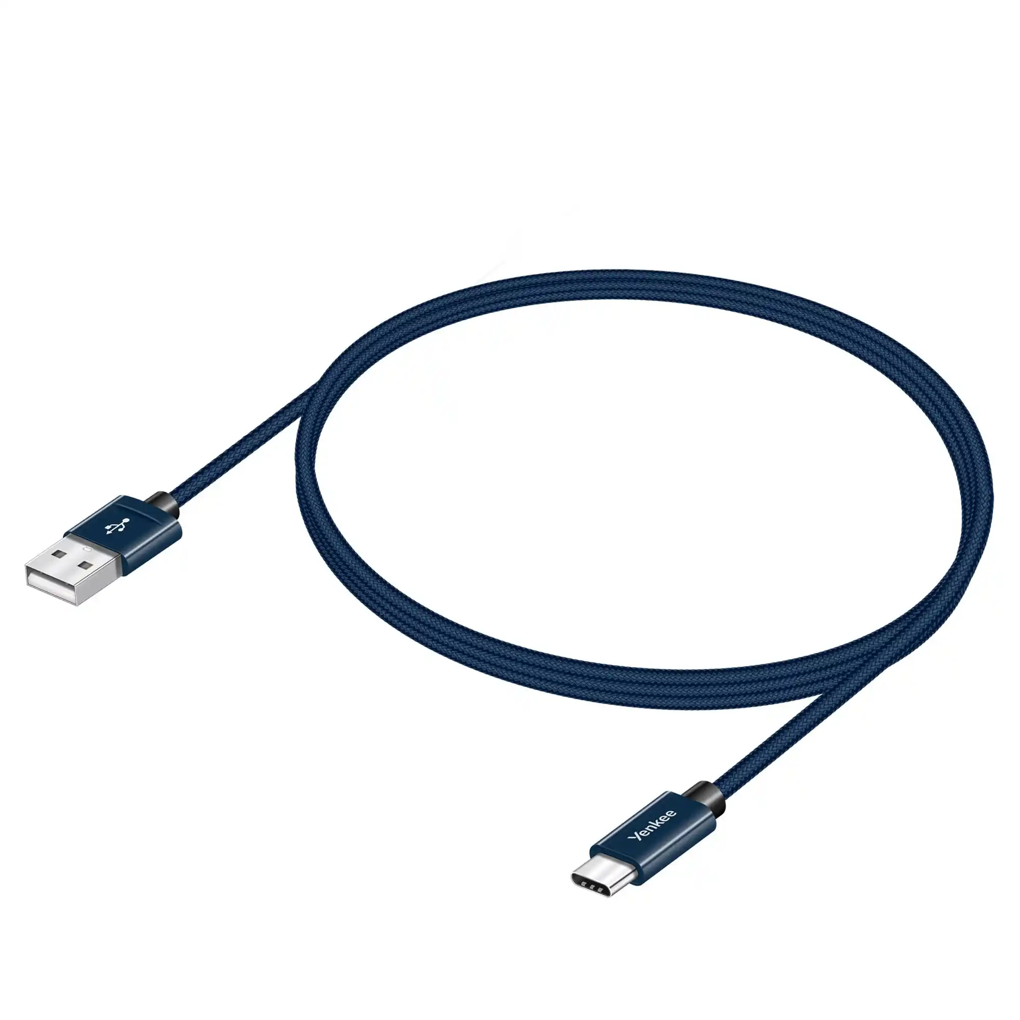 https://www.uspon.rs/images/products/big/107514.webp