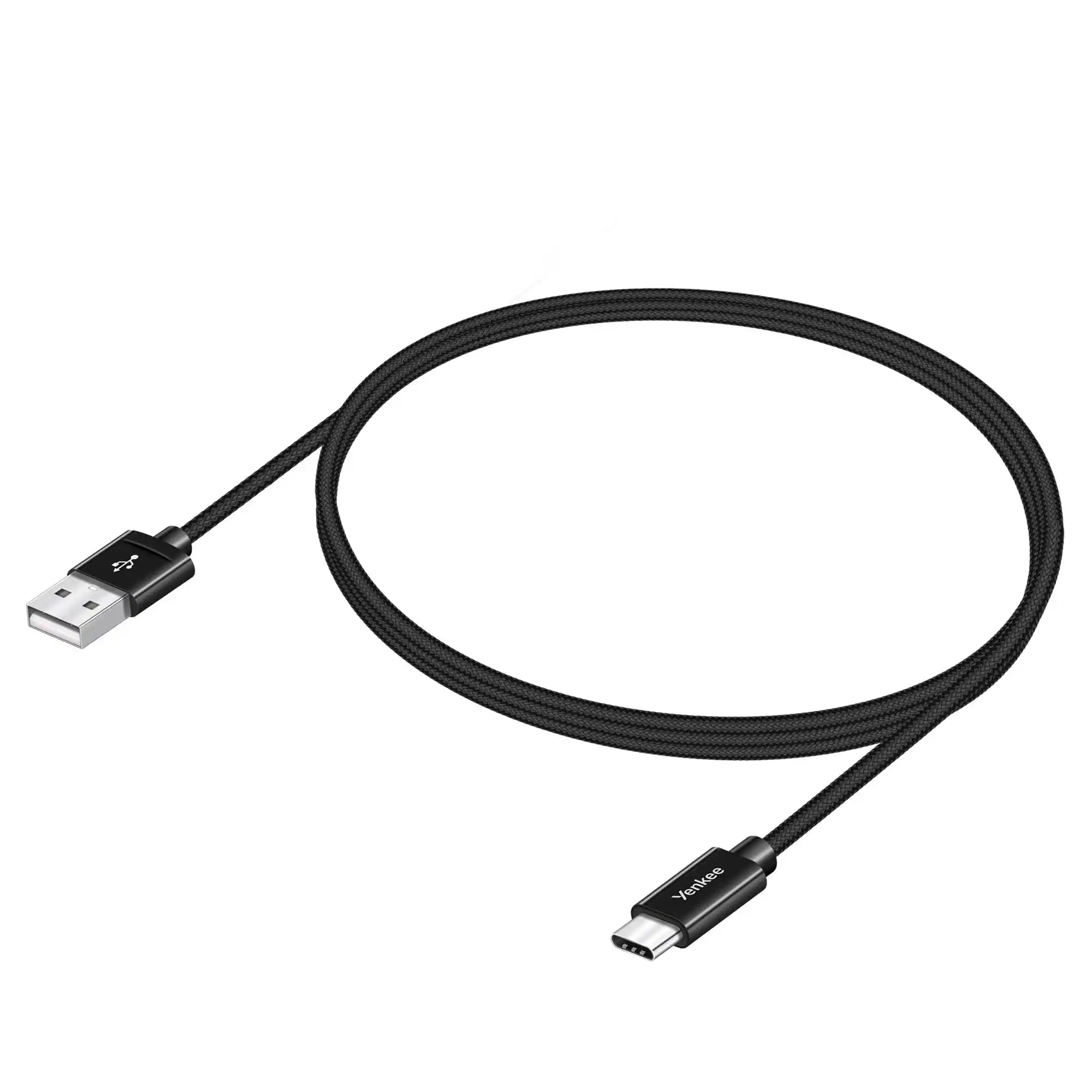 https://www.uspon.rs/images/products/big/107517.webp