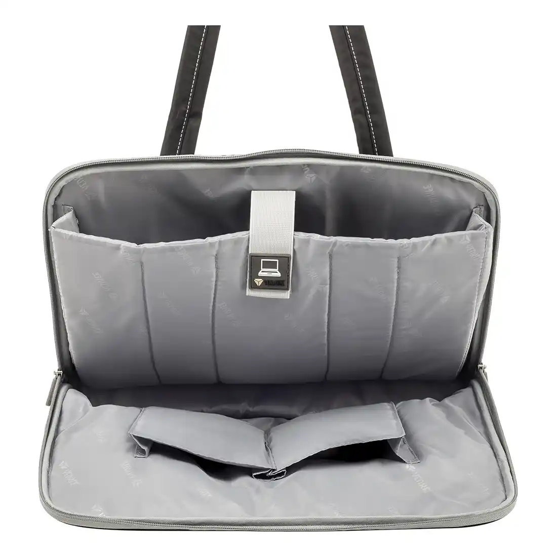 https://www.uspon.rs/images/products/big/107542.webp