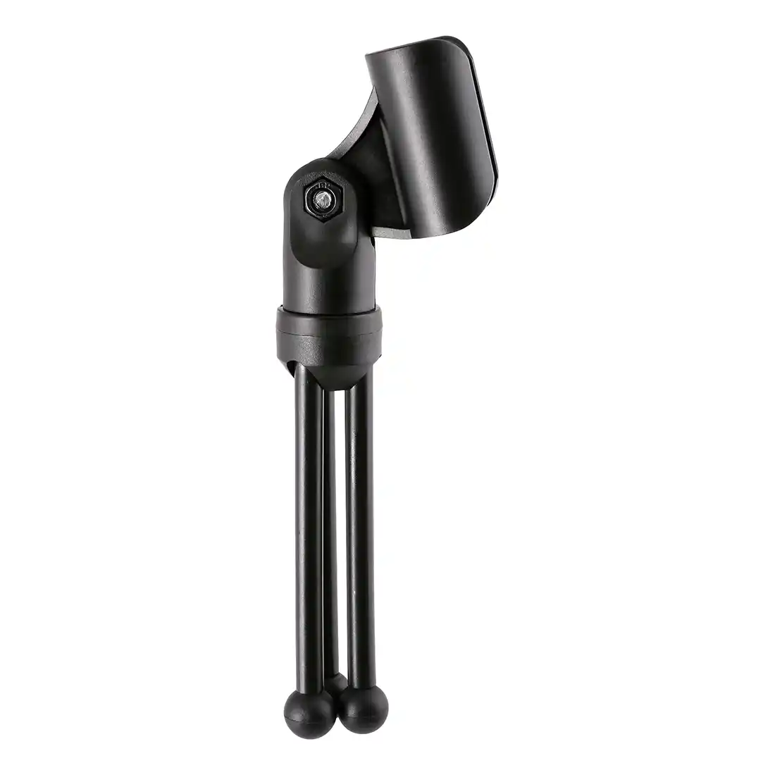 https://www.uspon.rs/images/products/big/107564.webp