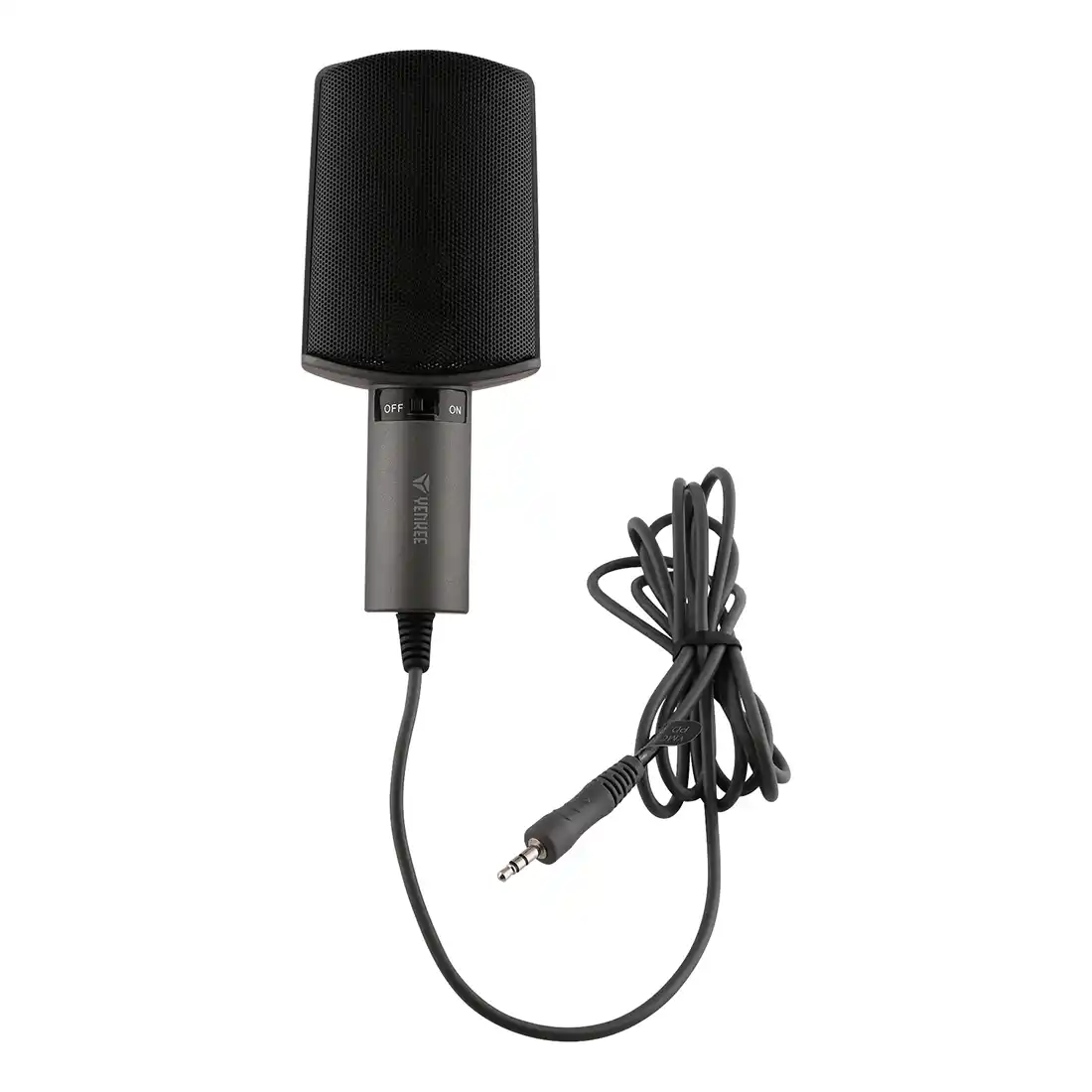 https://www.uspon.rs/images/products/big/107565.webp