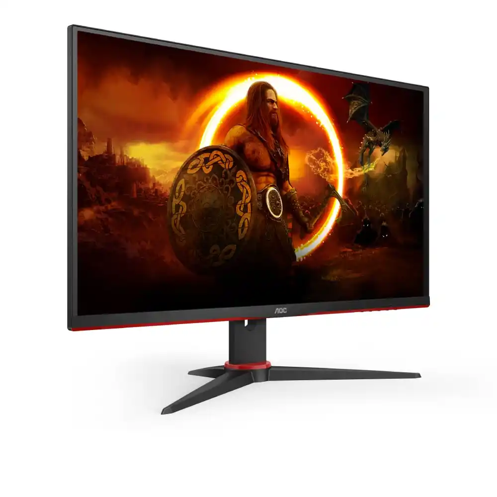https://www.uspon.rs/images/products/big/107586.webp