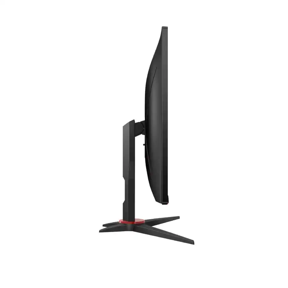 https://www.uspon.rs/images/products/big/107587.webp