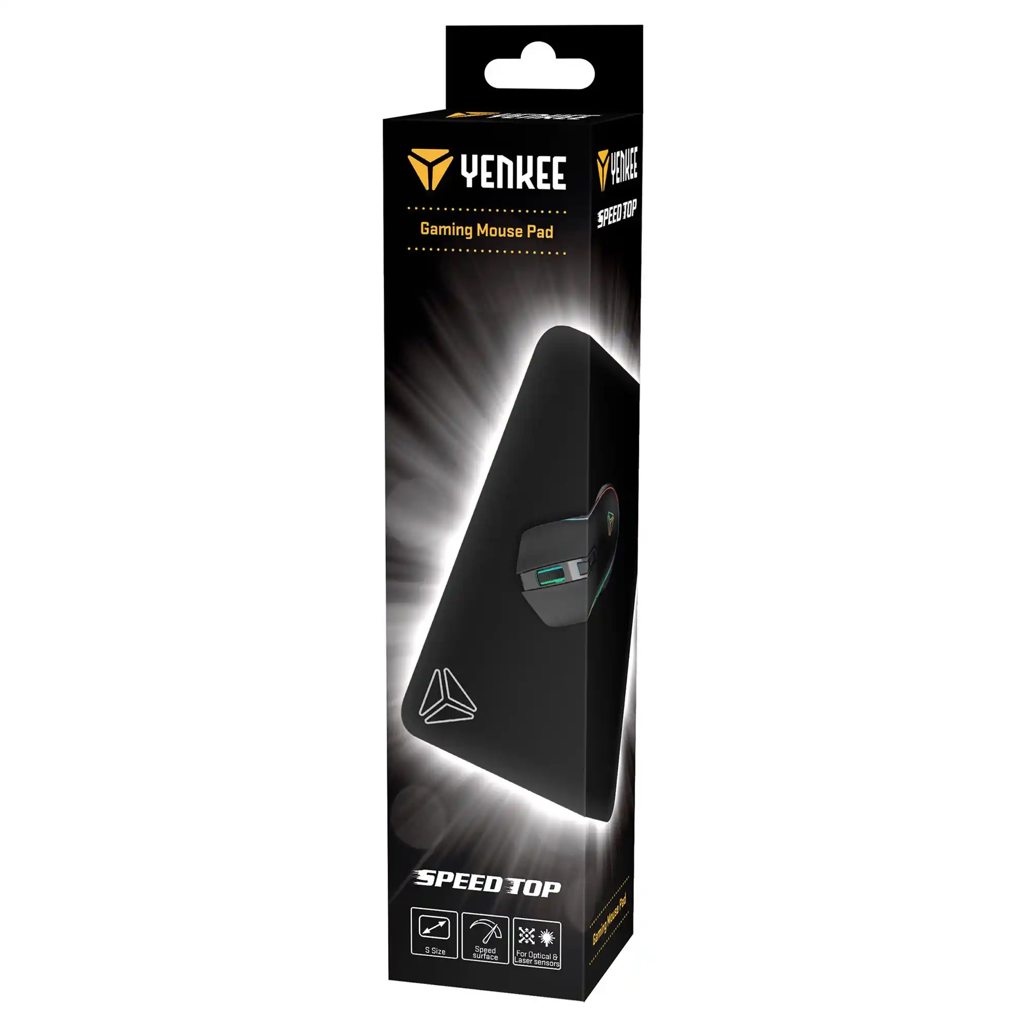 https://www.uspon.rs/images/products/big/107597.webp