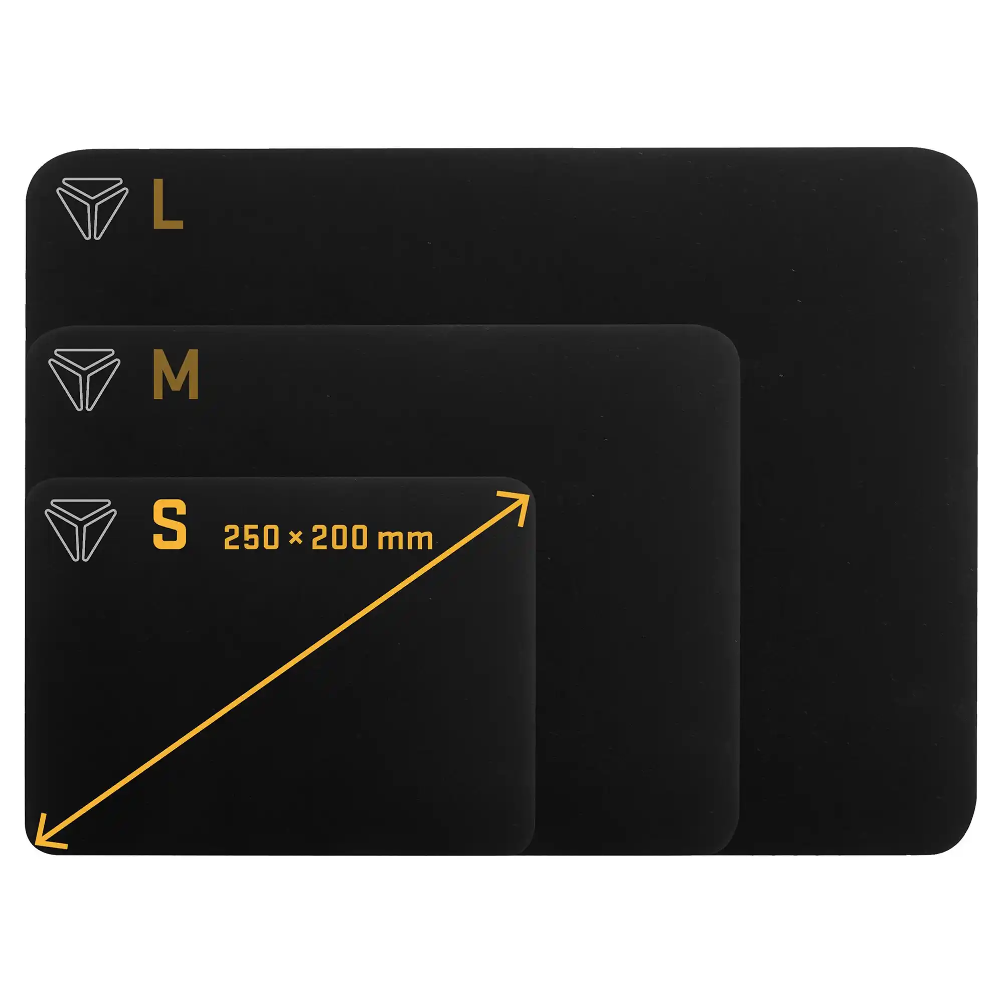 https://www.uspon.rs/images/products/big/107598.webp