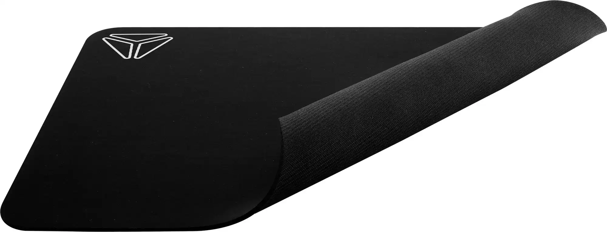 https://www.uspon.rs/images/products/big/107599.webp