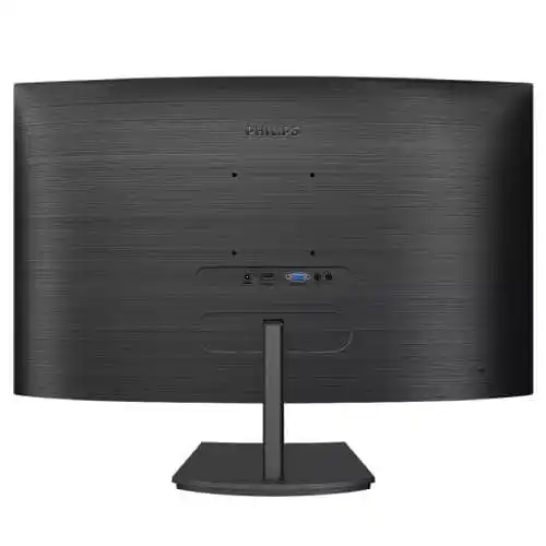 https://www.uspon.rs/images/products/big/107619.webp