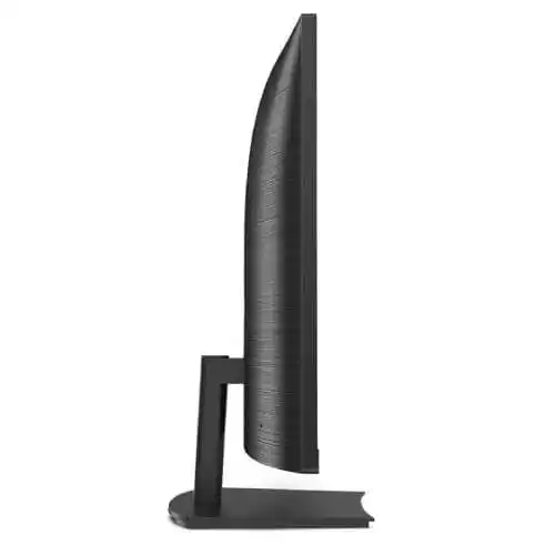 https://www.uspon.rs/images/products/big/107620.webp