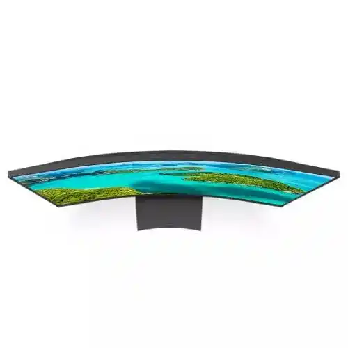https://www.uspon.rs/images/products/big/107621.webp