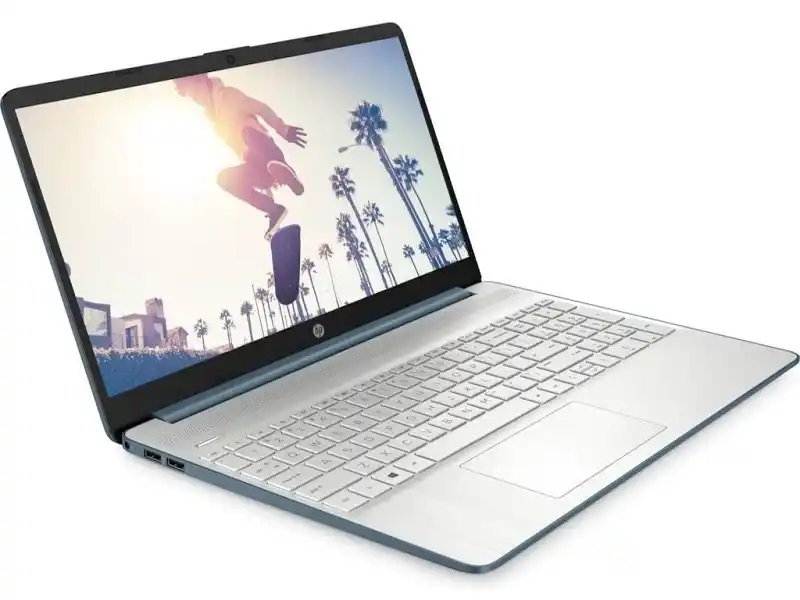https://www.uspon.rs/images/products/big/107633.webp