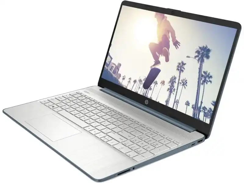 https://www.uspon.rs/images/products/big/107634.webp