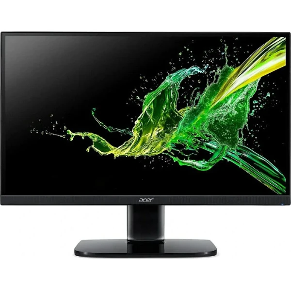 https://www.uspon.rs/images/products/big/107639.webp
