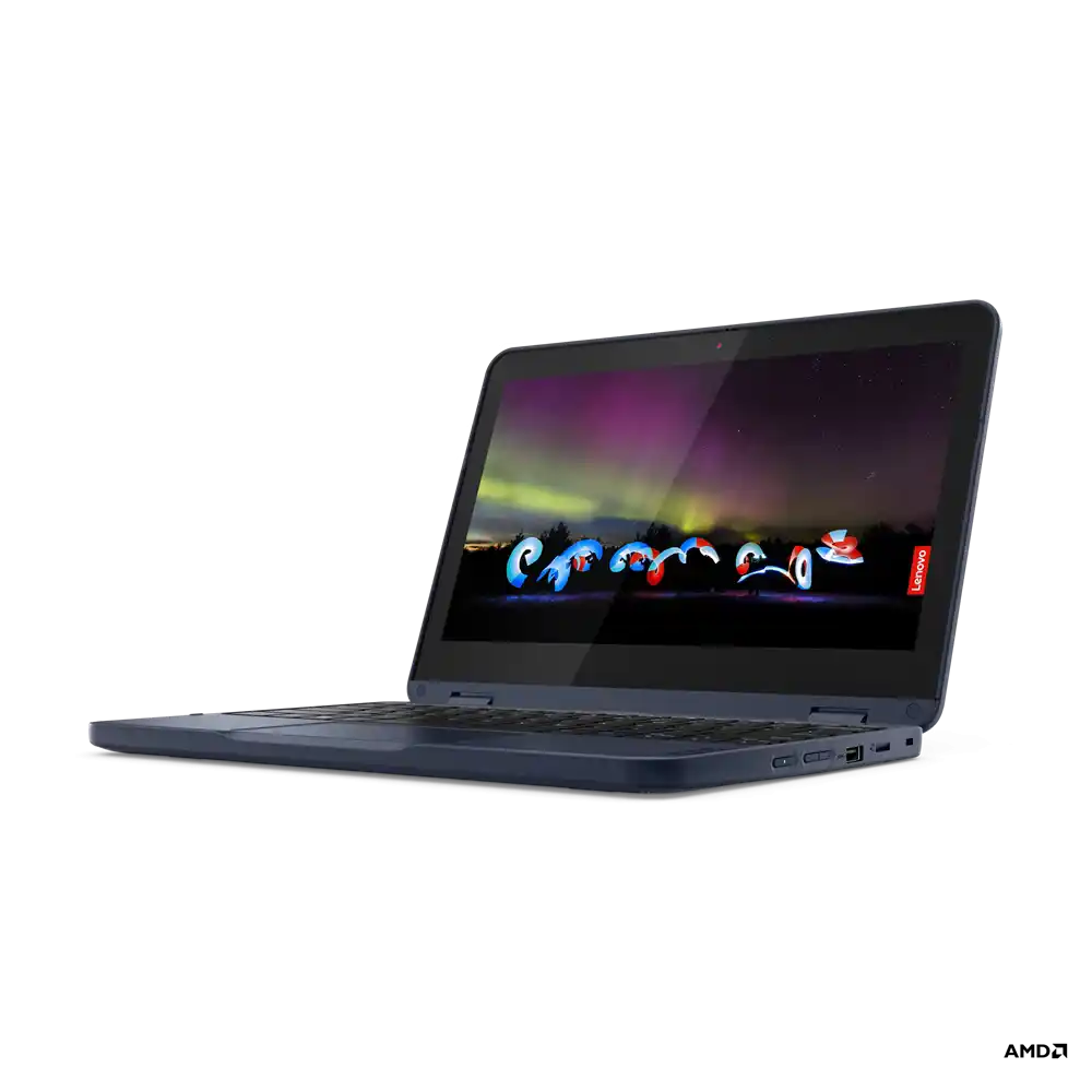 https://www.uspon.rs/images/products/big/107673.webp