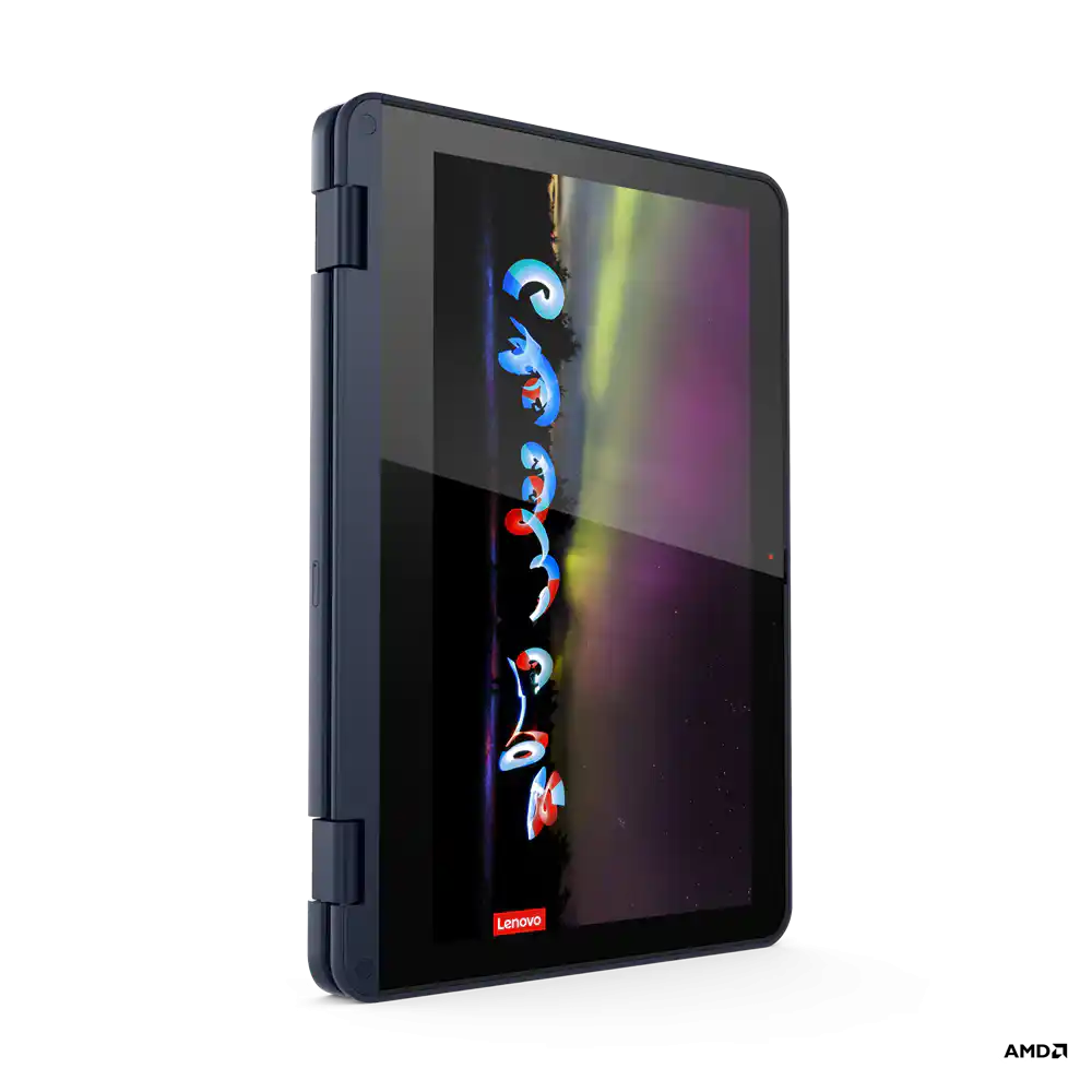 https://www.uspon.rs/images/products/big/107674.webp