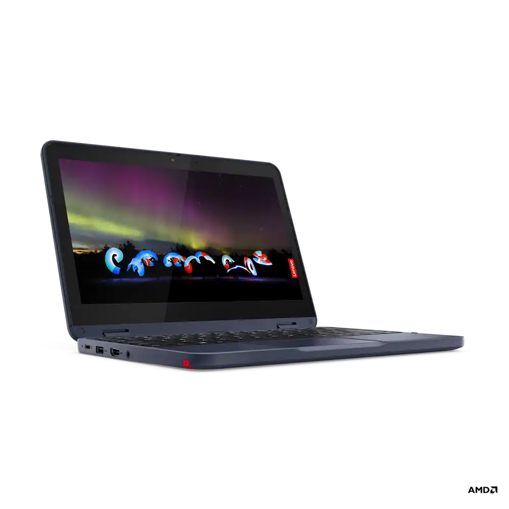 https://www.uspon.rs/images/products/big/107675.webp