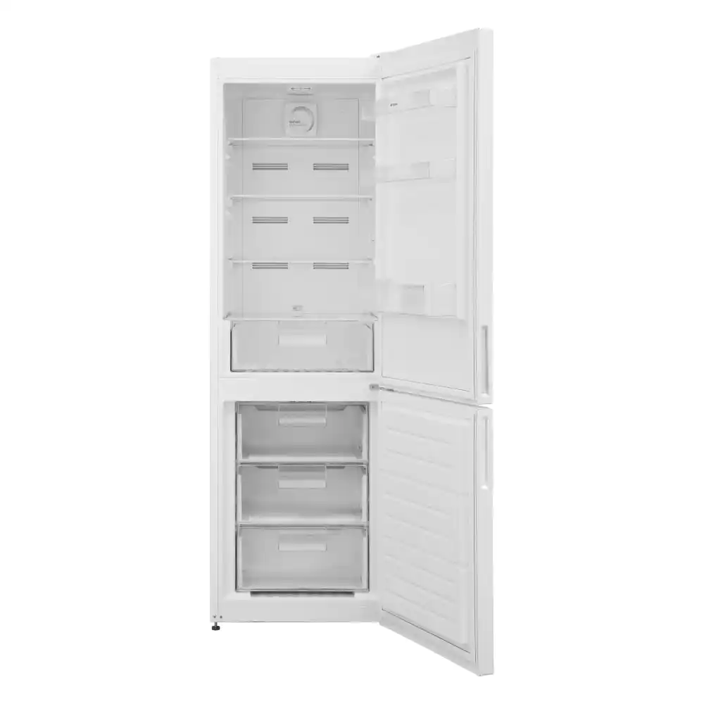 https://www.uspon.rs/images/products/big/107709.webp