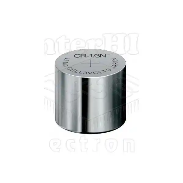 https://www.uspon.rs/images/products/big/107724.webp