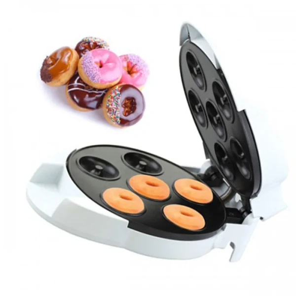 https://www.uspon.rs/images/products/big/107743.webp