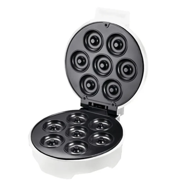 https://www.uspon.rs/images/products/big/107744.webp