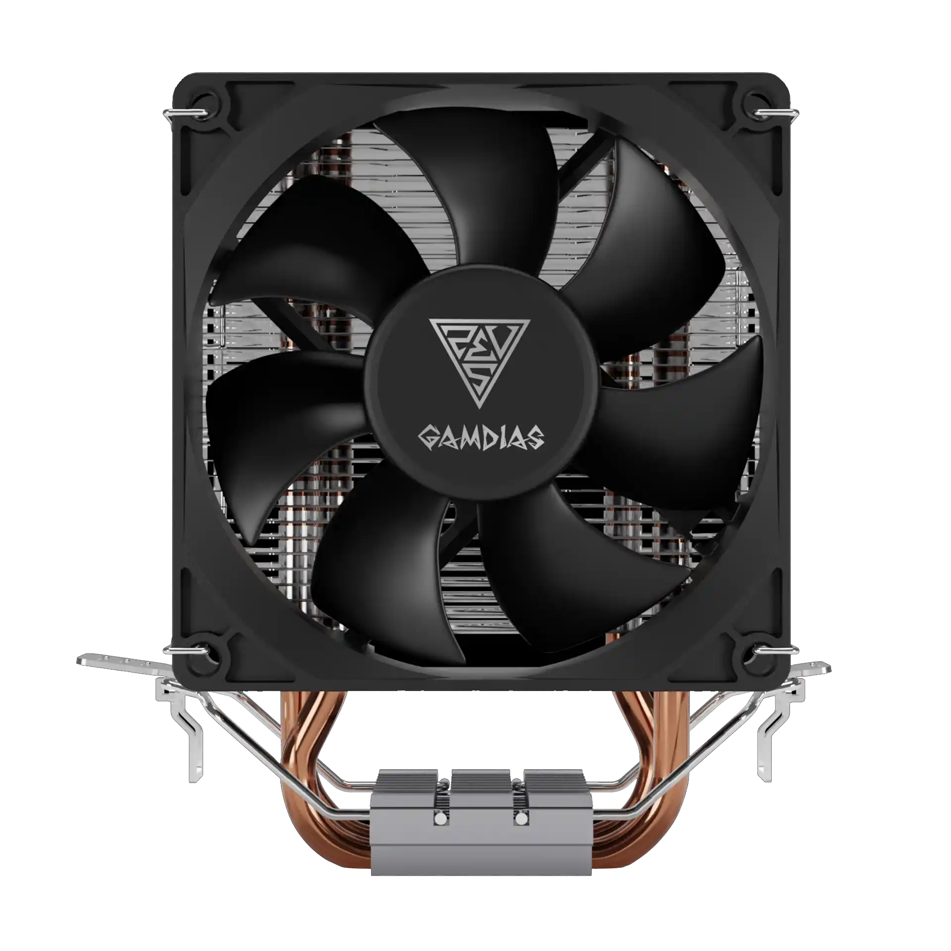 https://www.uspon.rs/images/products/big/107767.webp