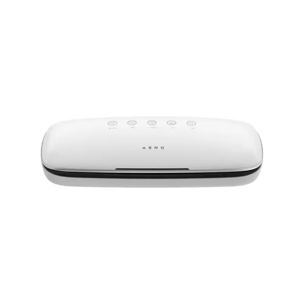 https://www.uspon.rs/images/products/big/107807.webp