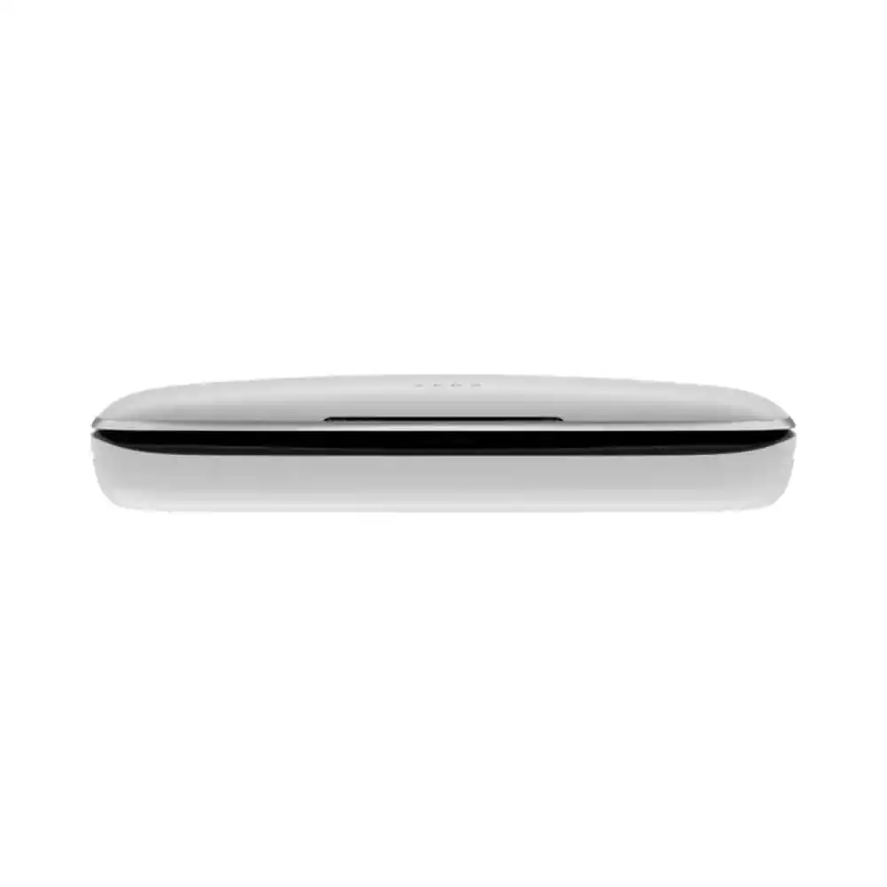https://www.uspon.rs/images/products/big/107808.webp