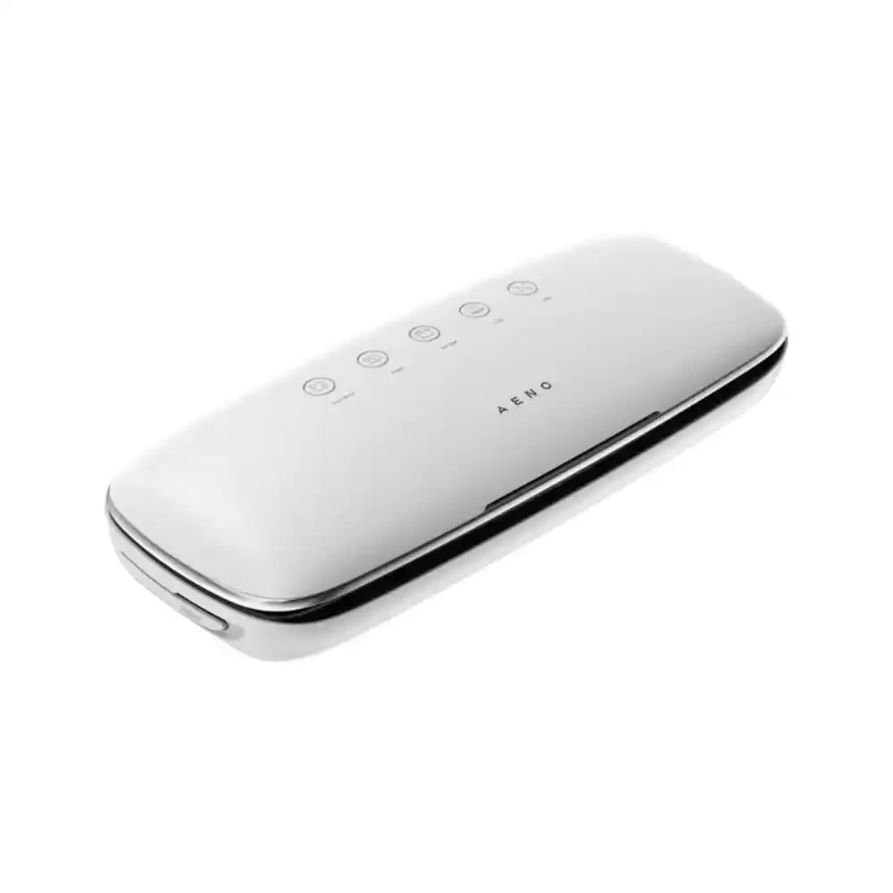 https://www.uspon.rs/images/products/big/107809.webp
