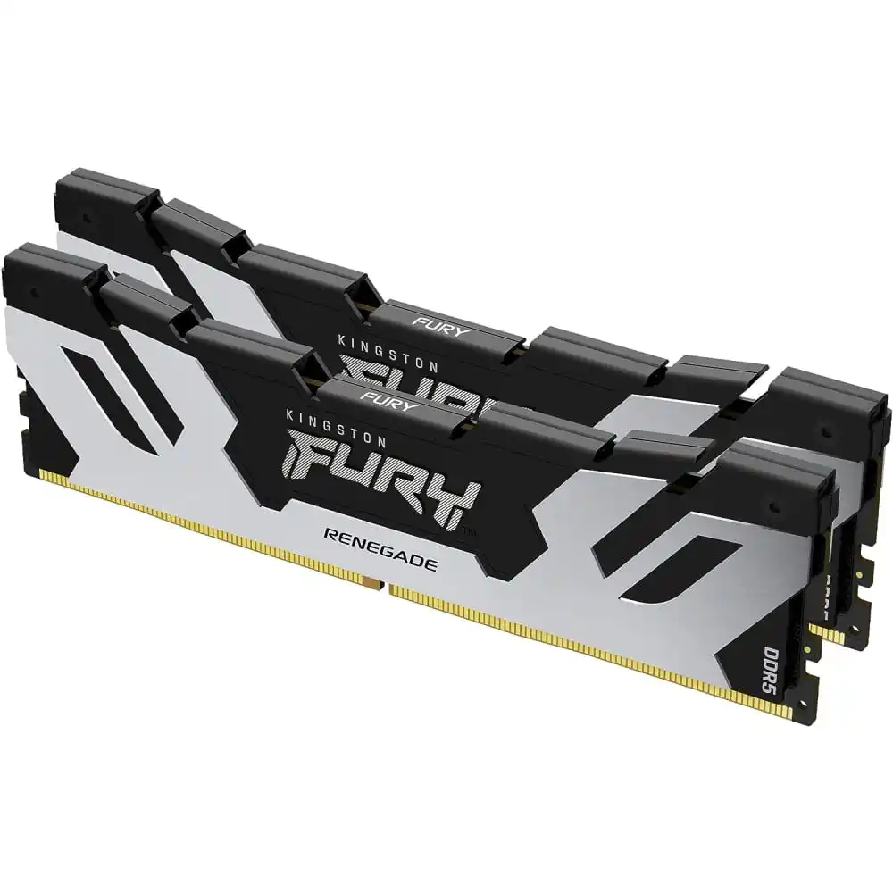 https://www.uspon.rs/images/products/big/107887.webp