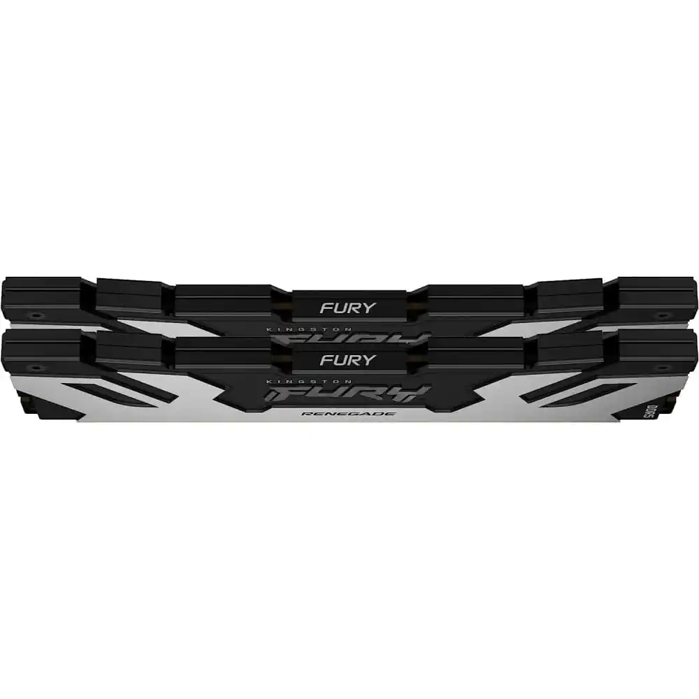 https://www.uspon.rs/images/products/big/107888.webp