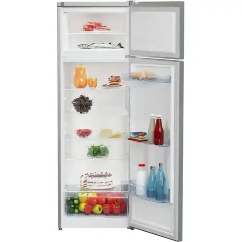 https://www.uspon.rs/images/products/big/107899.webp