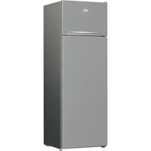 https://www.uspon.rs/images/products/big/107900.webp
