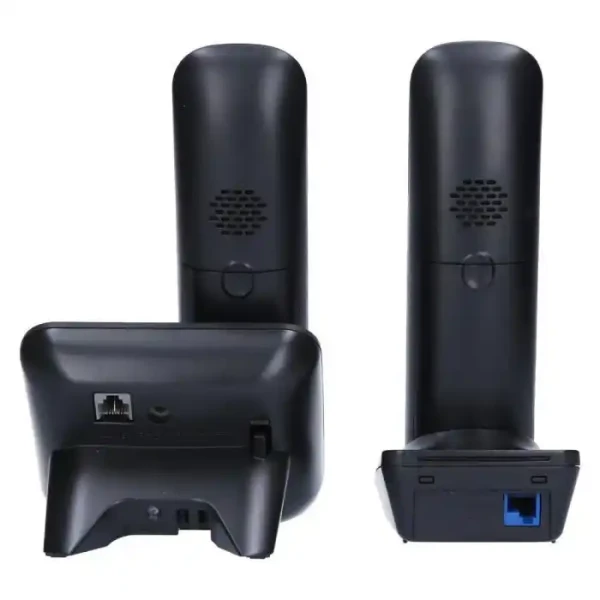https://www.uspon.rs/images/products/big/107921.webp