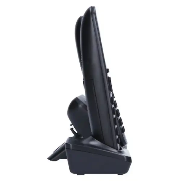 https://www.uspon.rs/images/products/big/107922.webp