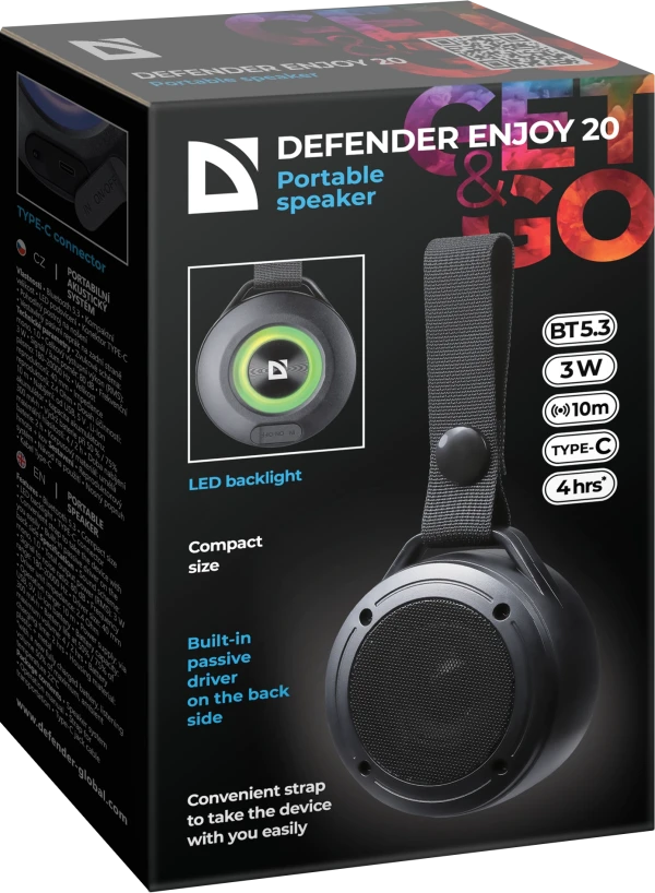 https://www.uspon.rs/images/products/big/107924.webp
